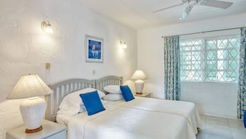 Nhà, 3 phòng ngủ, sân hiên, quang cảnh biển | 3 phòng ngủ