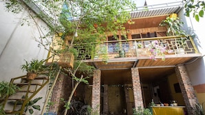 Ảnh chưa phân loại, 3 trong số 26 ảnh, nút