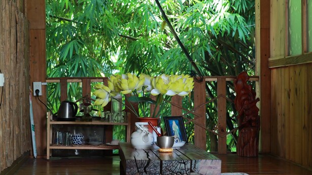 Ảnh chưa phân loại, 1 trong số 26 ảnh, nút