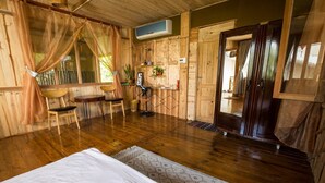Ảnh chưa phân loại, 4 trong số 26 ảnh, nút