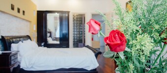 Hillside Homestay Hue