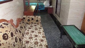 客房, 1 間臥室, 無障礙, 吸煙房 | 1 間臥室