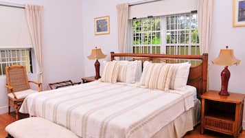 3 bedrooms, Internet