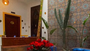 منوع