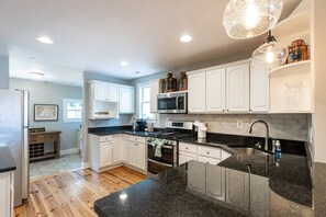 Immagine non classificata, 5 di 50, pulsante