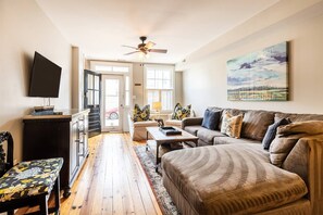 Immagine non classificata, 4 di 50, pulsante