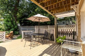 Immagine non classificata, 3 di 50, pulsante