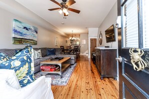 Immagine non classificata, 2 di 50, pulsante