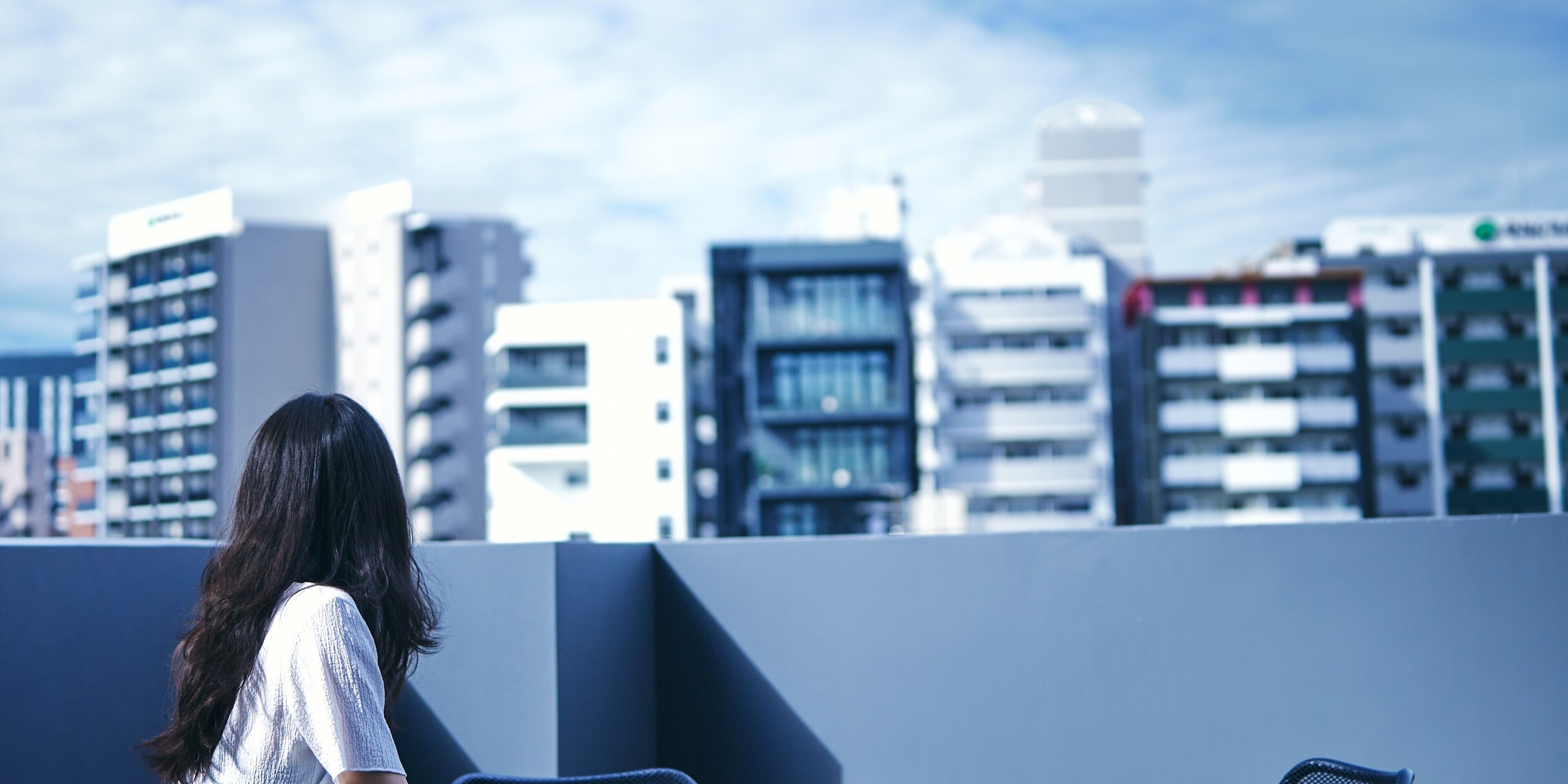 Foto - Hotel The Hakata Terrace