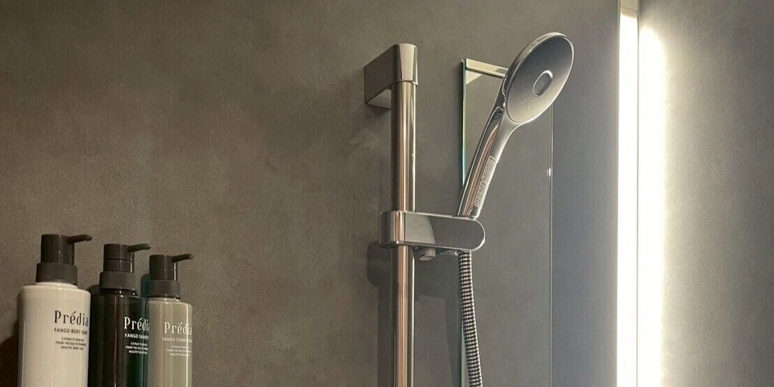 Foto - Hotel The Hakata Terrace