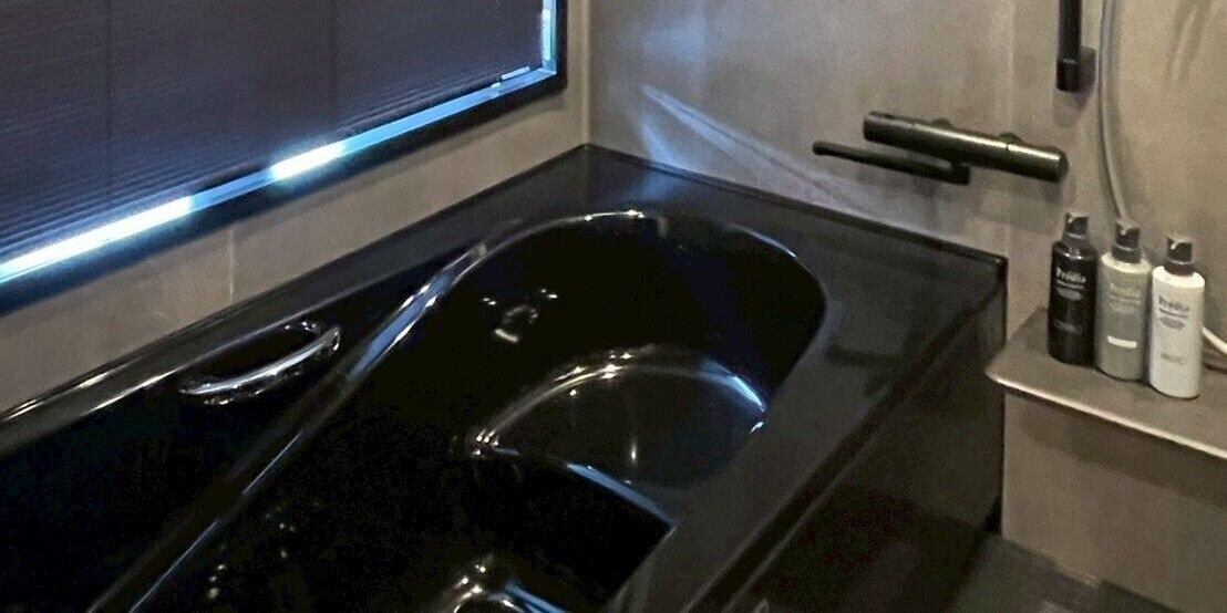 Foto - Hotel The Hakata Terrace