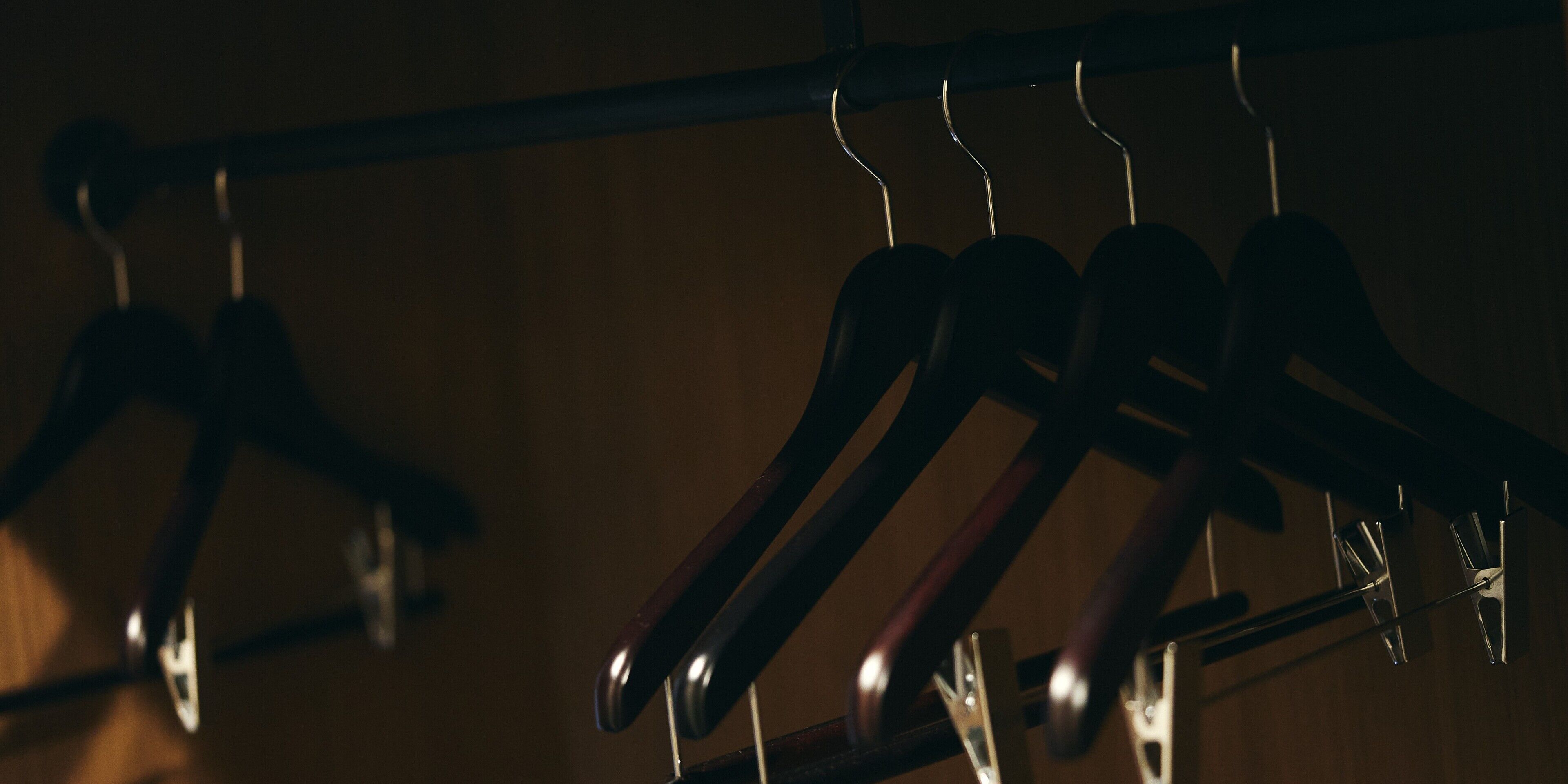 Foto - Hotel The Hakata Terrace