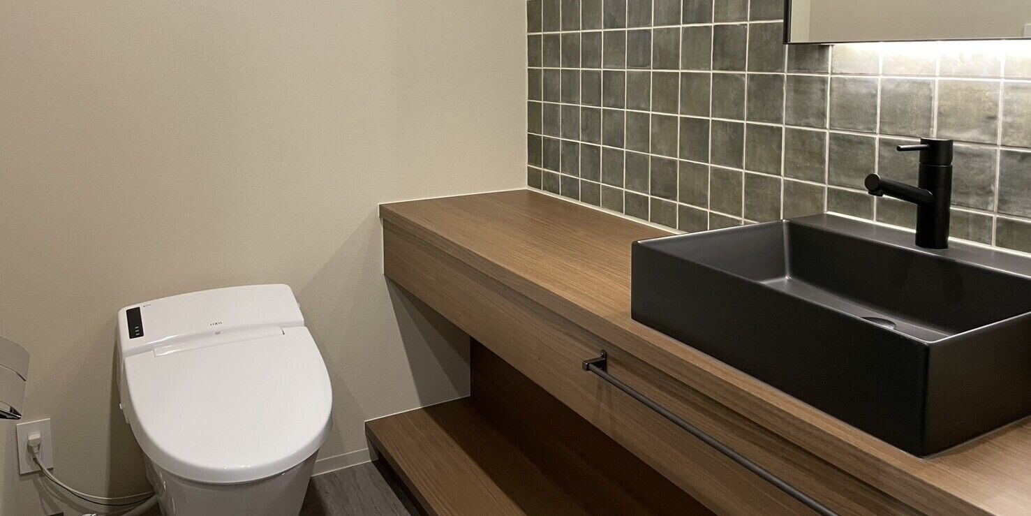 Foto - Hotel The Hakata Terrace