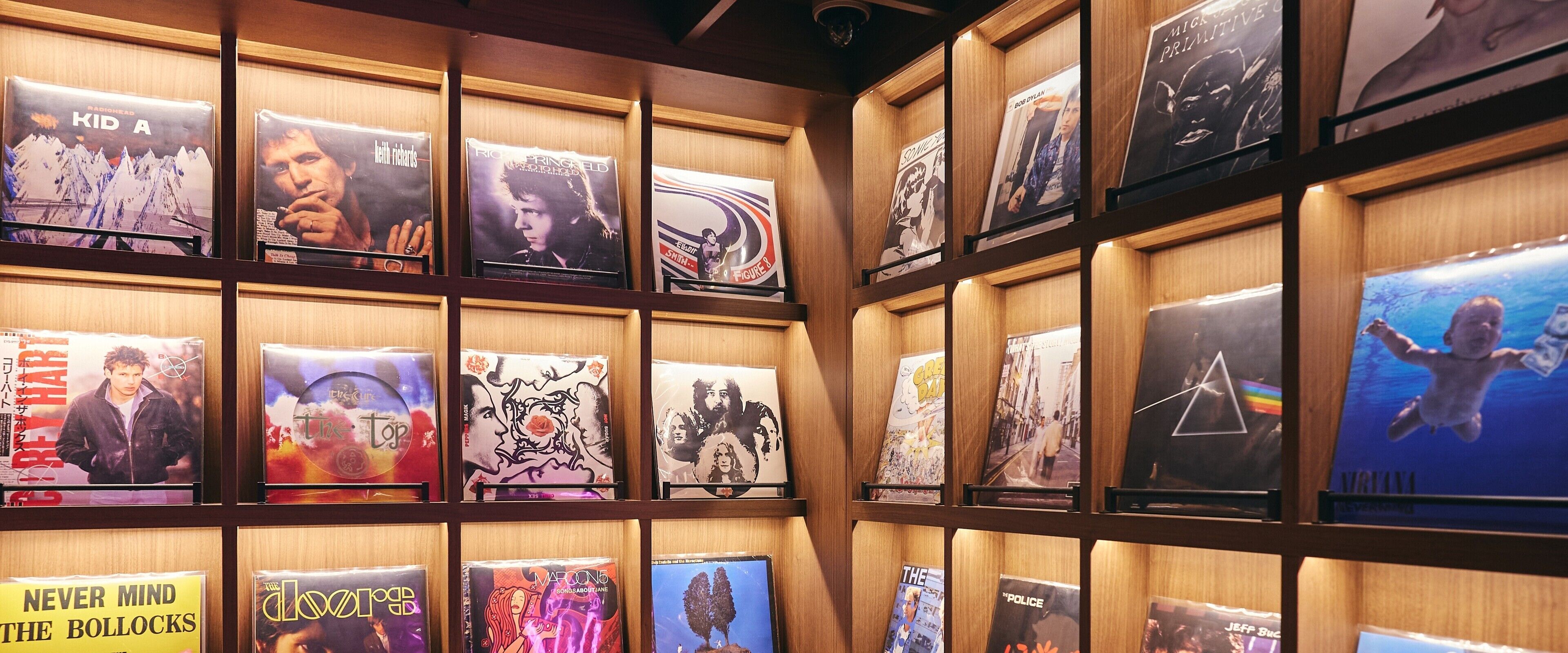 Foto - Hotel The Hakata Terrace