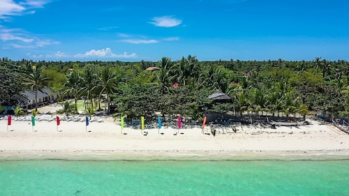 NorthVille Beach Resort powered by Cocotel