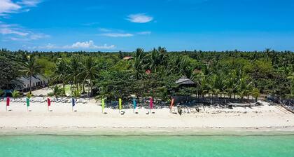 NorthVille Beach Resort powered by Cocotel