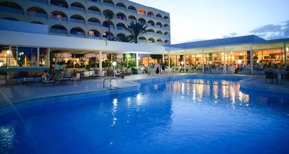 Hotel One Resort Jockey