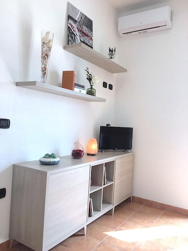 La Casa Di Maggie - Sardinia Island