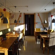 Pension de Gasterei