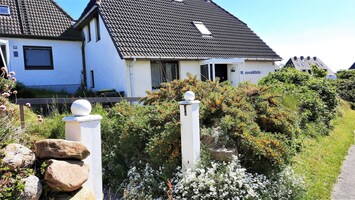 App. Amrum