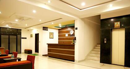 The Park Classic Udaipur