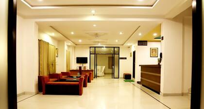 The Park Classic Udaipur