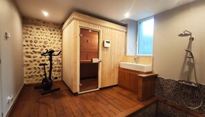 Wellness