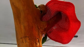 Biệt thự | Nội thất