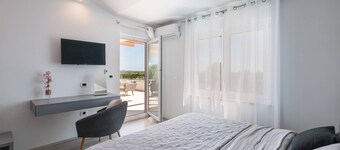 Villa Mar with private Pool