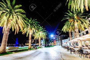 單棟房屋 | 外觀