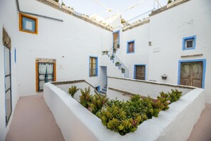 Property grounds - Camera Onda Dorata - Racale (Racale)