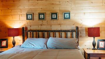 1 camera, ferro/asse da stiro, Wi-Fi gratuito, lenzuola