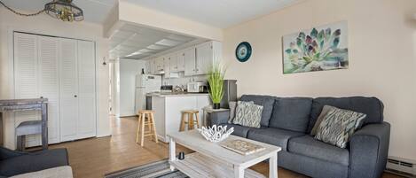 Televisión, reproductor de DVD