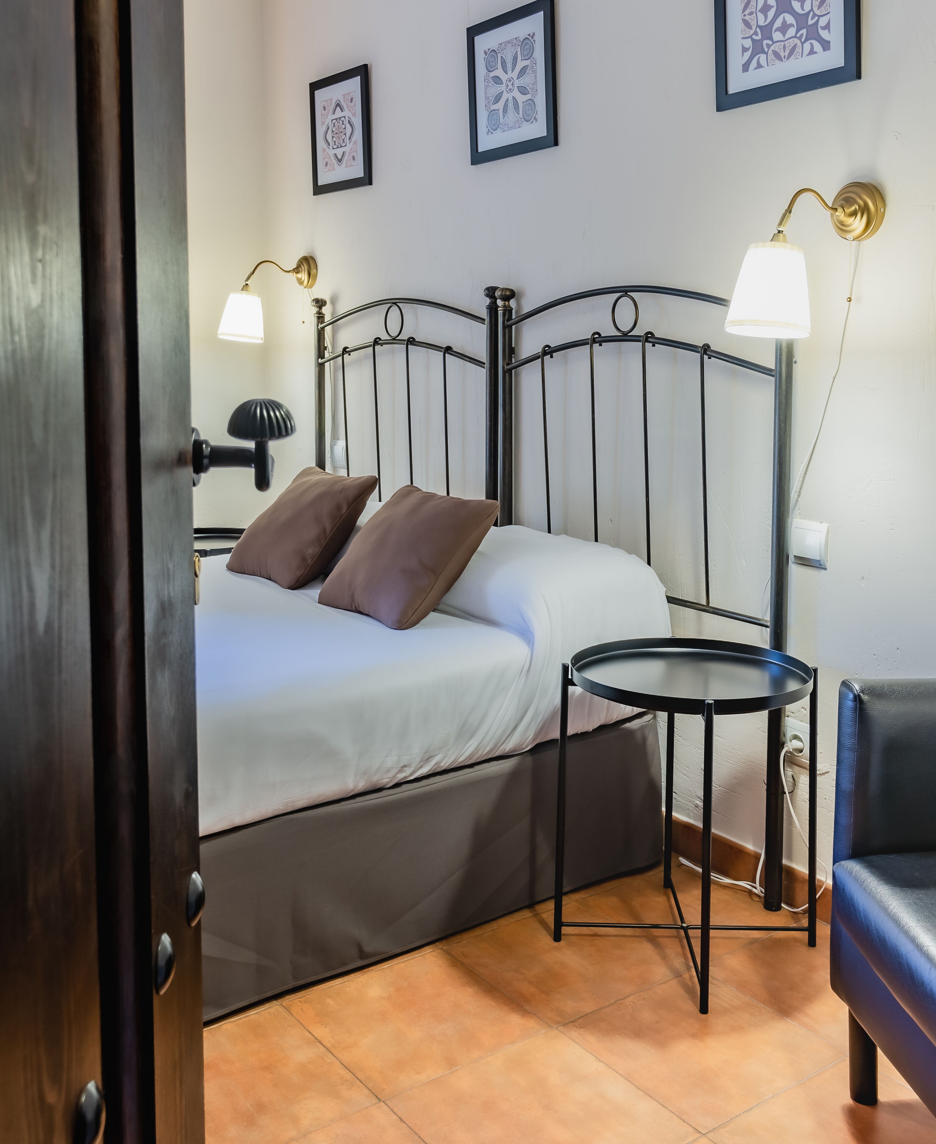 Foto - Posada Peña Pintada by Vivere Stays