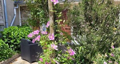 Les Ganivelles - Pleubian