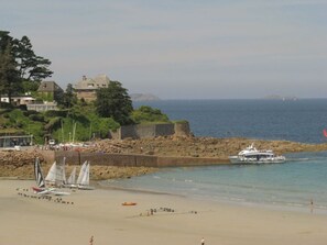 Playa