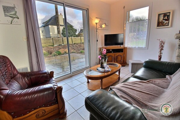 Televisión y libros 