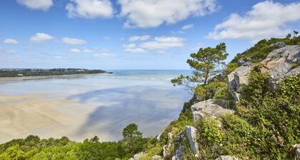 Ty Pauline - LANVELLEC