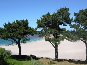 Praia