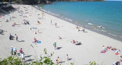 Breizh Carpe Diem - BINIC ETABLES SUR MER