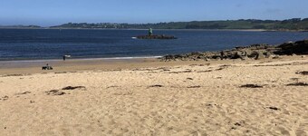 Kerdroniou - Ploulec H