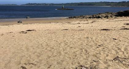 Kerdroniou - Ploulec H