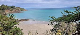 Ker Désirée - Plelo - Gîte