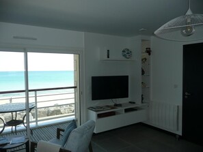 Interior - L'emeraude - Plerin - Gîte (PLERIN)