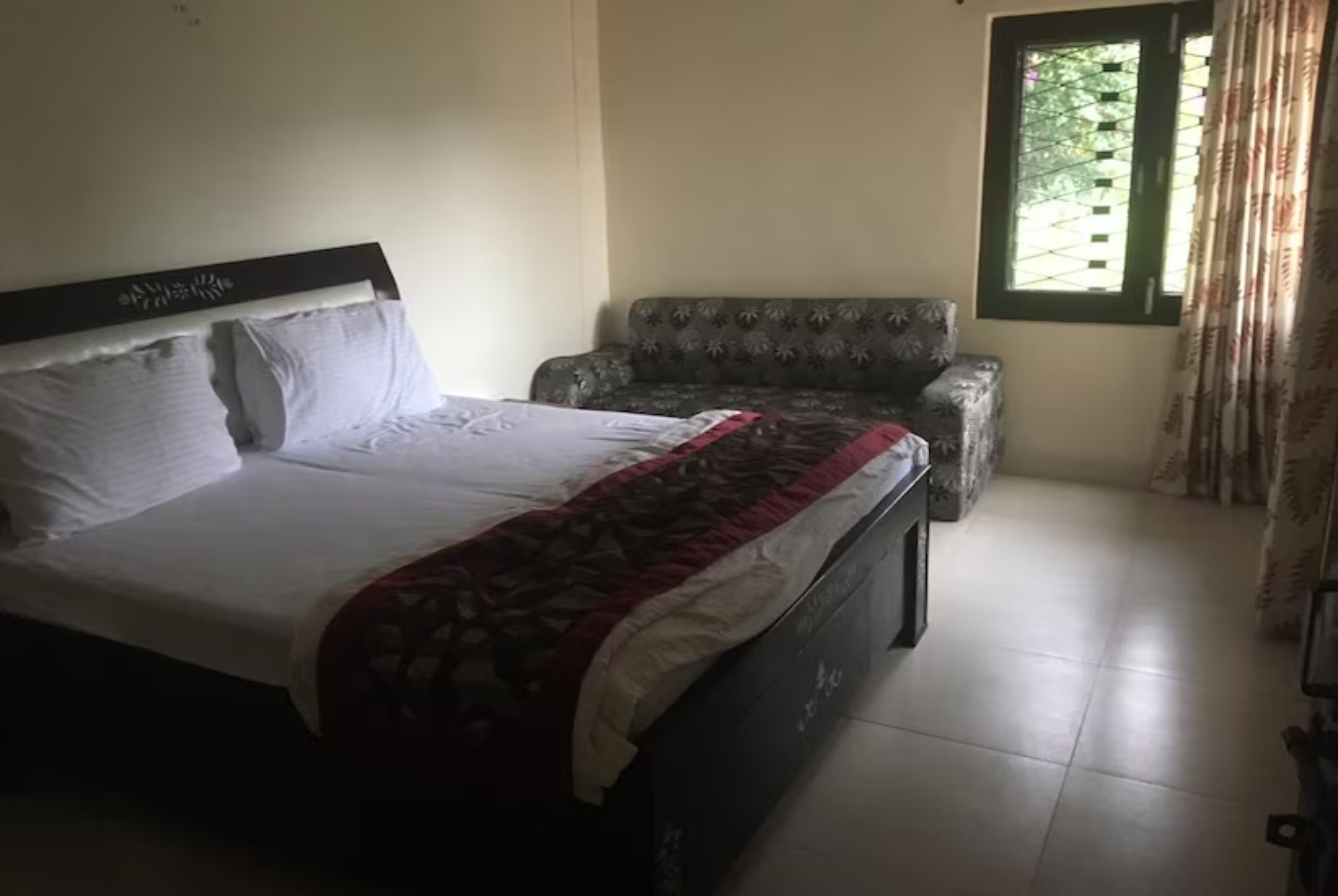 Sábanas de algodón egipcio y ropa de cama de alta calidad