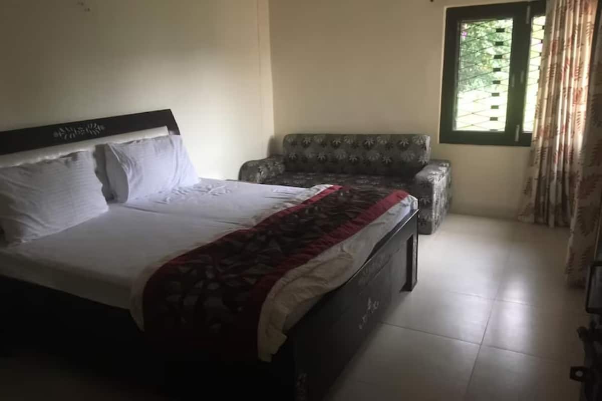 Egyptian cotton sheets, premium bedding, down duvets, memory-foam beds