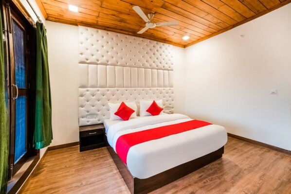 Sábanas de algodón egipcio, ropa de cama de alta calidad y edredón 