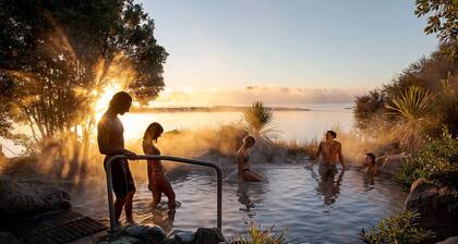 Forest City Villa for big families/10mins to city centers