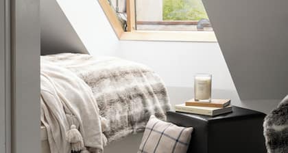 Apartamenty Folk & Art