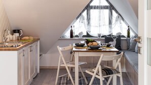 Uklassifisert bilde, 3 av 50, knapp